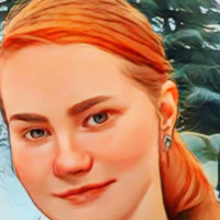 Светлана, Россия, Иваново, 36 лет