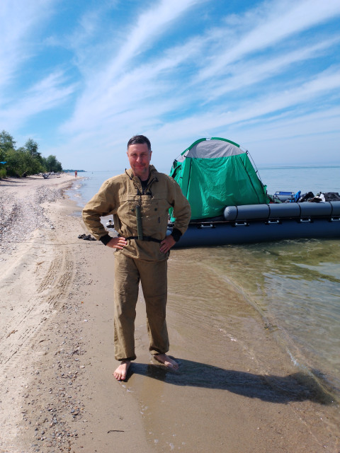 Евгений, Россия, Иркутск, 47 лет, 3 ребенка. Познакомлюсь с девушкой для любви и серьезных отношений.  Анкета 873328. 