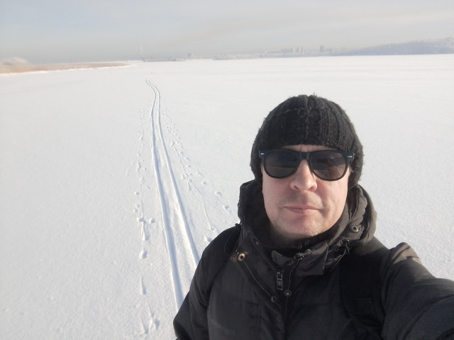 Евгений, Россия, Иркутск. Фото на сайте ГдеПапа.Ру