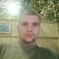 Алексей, Россия, Екатеринбург, 45