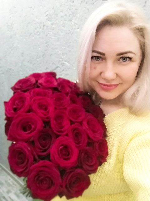 Анастасия, Самара, 39 лет, 2 ребенка, 1 фото. Познакомлюсь с мужчиной для любви и серьезных отношений, брака и создания семьи.  Анкета 873344. 