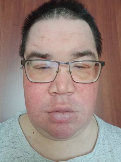 Эмиль, Россия, Казань, 37 лет. Познакомлюсь с женщиной для брака и создания семьи, гостевого брака, дружбы и общения.  Анкета 873361. 