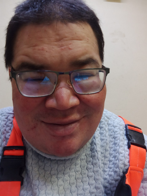 Эмиль, Россия, Казань, 37 лет. Познакомлюсь с женщиной для брака и создания семьи, гостевого брака, дружбы и общения.  Анкета 873361. 