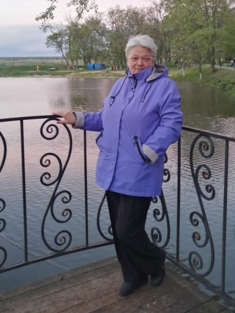 Евгения, Воронеж, 60 лет, 2 ребенка. Познакомлюсь с мужчиной для любви и серьезных отношений, брака и создания семьи.  Анкета 873363. 