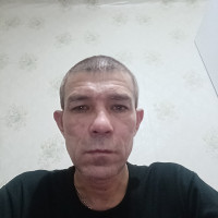 Алексей, Россия, Волгоград, 45 лет