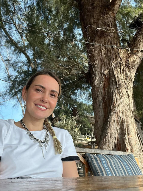 Елена, Санкт-Петербург, м. Академическая, 49 лет. Познакомлюсь с мужчиной для любви и серьезных отношений, брака и создания семьи, воспитания детей.  Анкета 873385. 