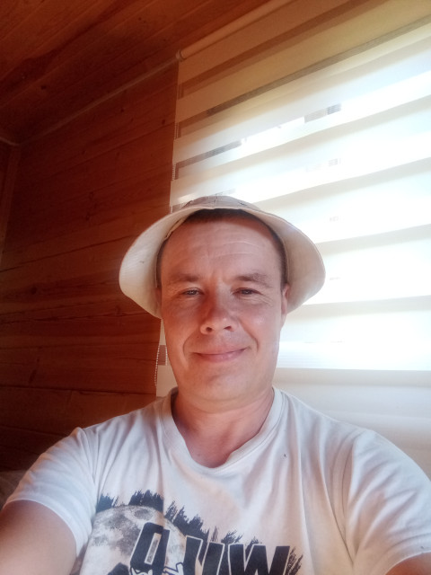 Алексей, Москва, 44 года. Познакомлюсь с женщиной для любви и серьезных отношений, брака и создания семьи.  Анкета 873386. 