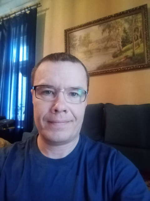 Алексей, Россия, Химки, 45 лет. Познакомлюсь с женщиной для любви и серьезных отношений, брака и создания семьи.  Анкета 873386. 