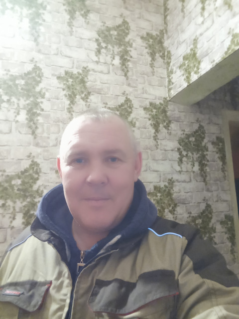 Дмитрий, Хабаровск, 44 года. Познакомлюсь с женщиной для брака и создания семьи.  Анкета 873401. 