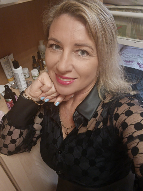 Анна Алексеевна, Россия, Сочи, 37 лет. Познакомлюсь с мужчиной для любви и серьезных отношений, брака и создания семьи, воспитания детей, рождения...  Анкета 873427. 