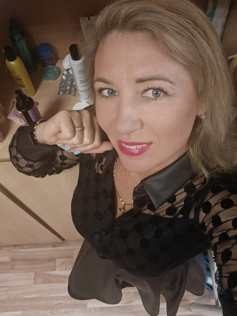 Анна Алексеевна, Россия, Сочи. Фото на сайте ГдеПапа.Ру