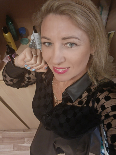 Анна Алексеевна, Россия, Сочи. Фото на сайте ГдеПапа.Ру