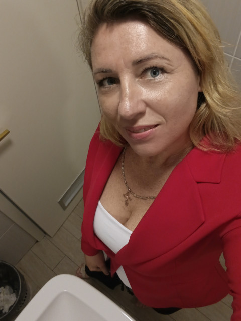 Анна Алексеевна, Россия, Сочи, 37 лет. Познакомлюсь с мужчиной для любви и серьезных отношений, брака и создания семьи, воспитания детей, рождения...  Анкета 873427. 