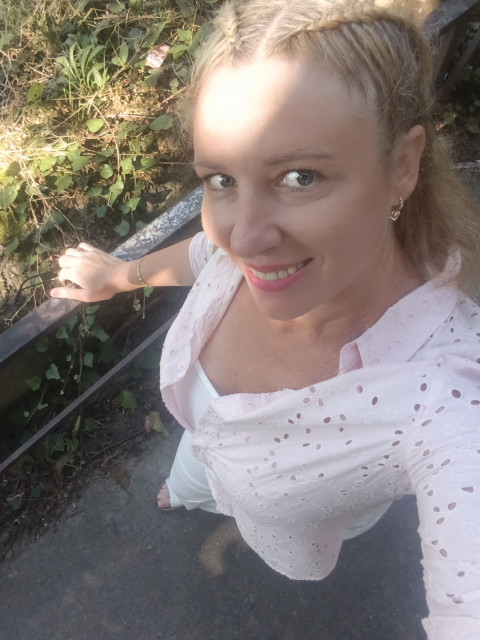 Анна Алексеевна, Сочи, 38 лет, 1 фото. Познакомлюсь с мужчиной для любви и серьезных отношений, брака и создания семьи, воспитания детей, рождения...  Анкета 873427. 