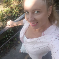 Анна Алексеевна, Россия, Сочи, 38 лет