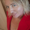 Анна Алексеевна, 38, Россия, Сочи