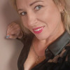 Анна Алексеевна, 38, Россия, Сочи