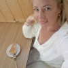 Анна Алексеевна, 38, Россия, Сочи