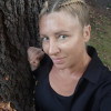 Анна Алексеевна, 38, Россия, Сочи