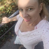 Анна Алексеевна, Россия, Сочи, 38 лет