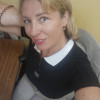 Анна Алексеевна, Россия, Сочи, 38