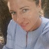 Анна Алексеевна, 37, Россия, Сочи