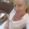 Анна Алексеевна, 38, Россия, Сочи