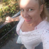Анна Алексеевна, 38, Россия, Сочи