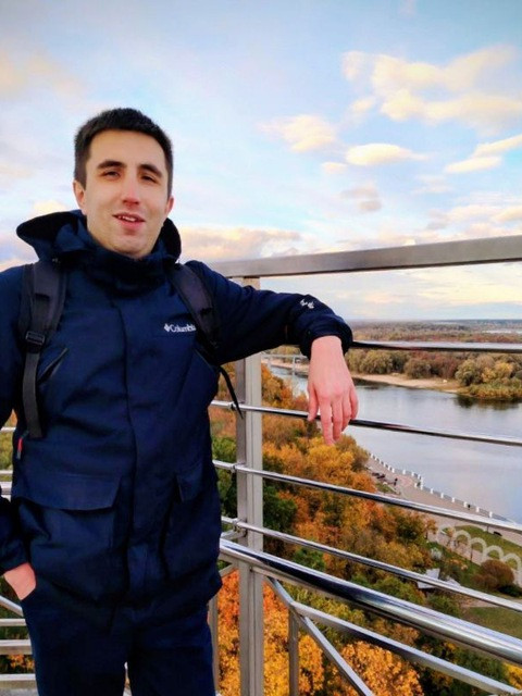 Александр, Марьина Горка, 30 лет. Познакомлюсь с женщиной для любви и серьезных отношений, брака и создания семьи, воспитания детей, рождения...  Анкета 873429. 