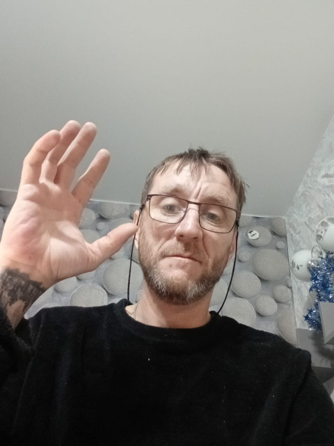 Александр, Россия, Волгоград, 48 лет. Познакомлюсь с женщиной для любви и серьезных отношений, брака и создания семьи.  Анкета 873431. 