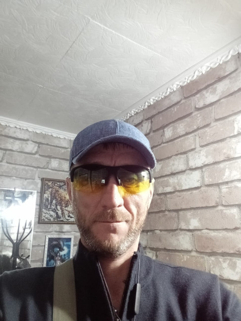 Александр, Россия, Волгоград. Фото на сайте ГдеПапа.Ру