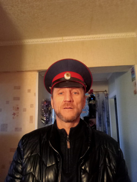 Александр, Россия, Волгоград. Фото на сайте ГдеПапа.Ру