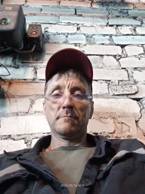 Александр, Россия, Волгоград. Фото на сайте ГдеПапа.Ру