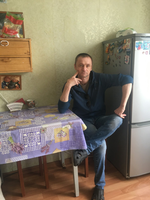 Александр, Россия, Сертолово. Фото на сайте ГдеПапа.Ру