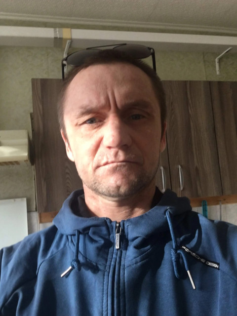 Александр, Россия, Сертолово. Фото на сайте ГдеПапа.Ру