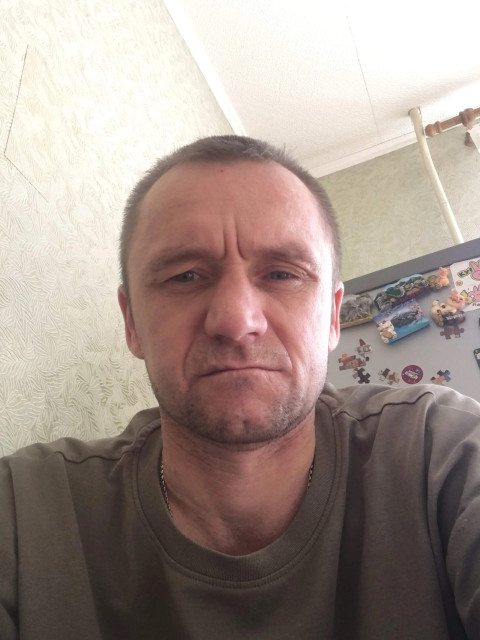 Александр, Россия, Сертолово, 35 лет. Он ищет её: женщину для любви и серьезных отношений, брака и создания семьи, воспитания детей, рождения совместн  Анкета 873440. 