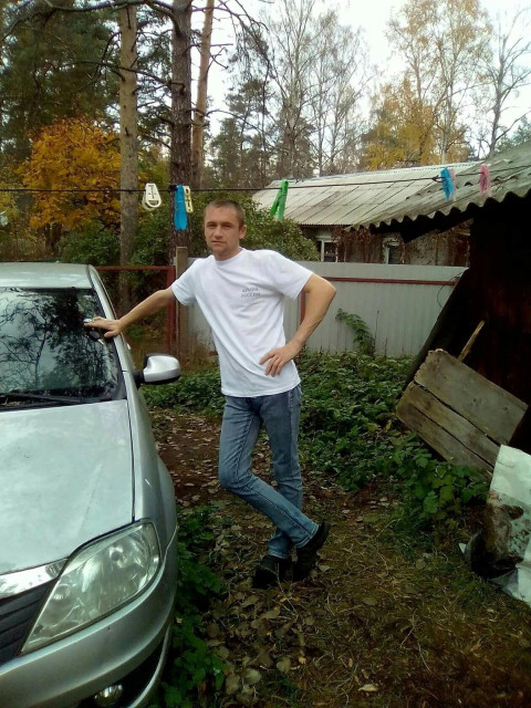 Александр, Россия, Сертолово, 35 лет. Он ищет её: женщину для любви и серьезных отношений, брака и создания семьи, воспитания детей, рождения совместн  Анкета 873440. 