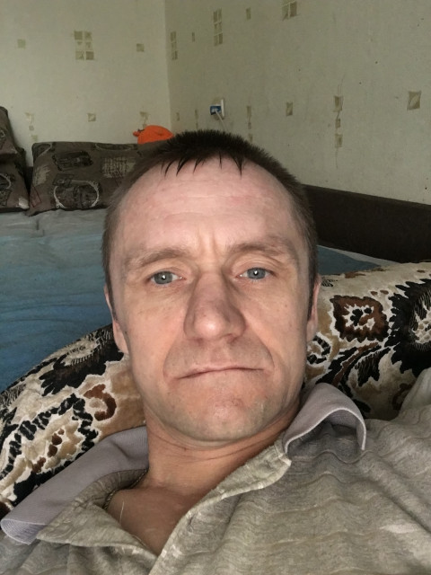 Александр, Россия, Сертолово. Фото на сайте ГдеПапа.Ру