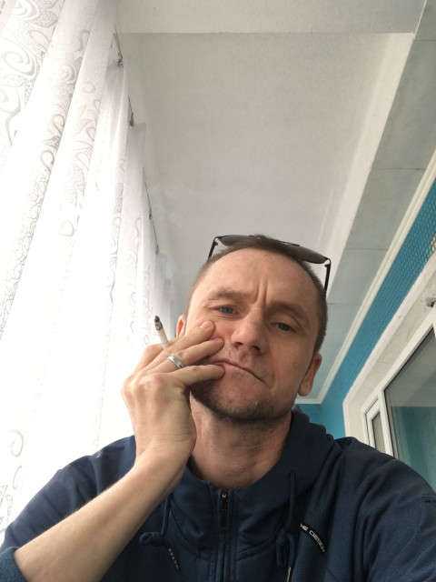 Александр, Россия, Сертолово. Фото на сайте ГдеПапа.Ру