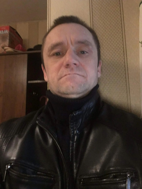 Александр, Россия, Сертолово. Фото на сайте ГдеПапа.Ру