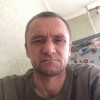 Александр (Россия, Сертолово)