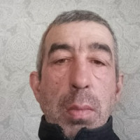 Владимир Оленбергер, Россия, Новосибирск, 52 года
