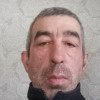 Владимир Оленбергер, Россия, Новосибирск, 52