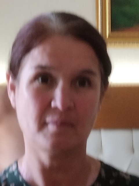 Гузеля, Туркменистан, Ашхабад. Фото на сайте ГдеПапа.Ру