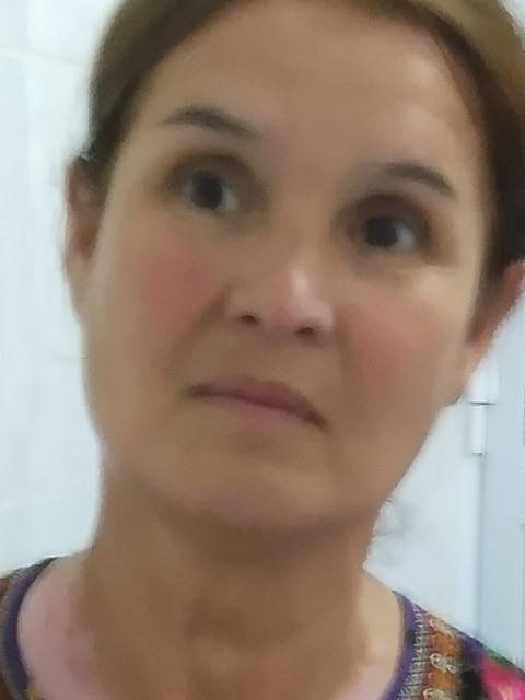 Гузеля, Туркменистан, Ашхабад. Фото на сайте ГдеПапа.Ру