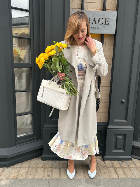 Елена, Россия, Москва, 40 лет. Познакомлюсь с мужчиной для гостевого брака, дружбы и общения.  Анкета 873445. 