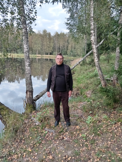 Михаил, Москва, 41 год, 6 фото. Познакомлюсь с женщиной для серьезных отношений. Из Москвы или из Подмосковья.  Анкета 873453. 