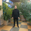 Михаил, Россия, Москва, 41