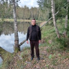 Михаил, 41, Россия, Москва