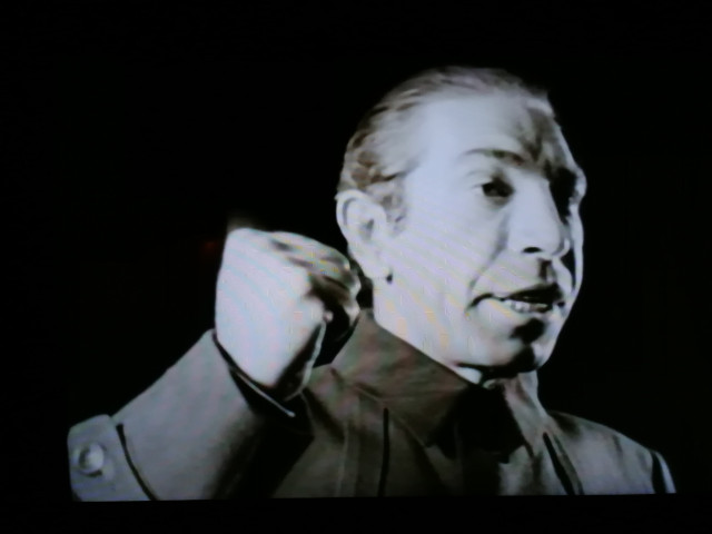 Виктор, Москва, м. Генерала Тюленева, 56 лет. Ищу: Ваша трёшка в центре Москвы, не будет помехой для нашего знакомства.  Анкета 873458. 